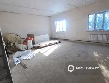13.15 м², 5-комнатный дом, 18.5 соток, 13 м², изображение - 12