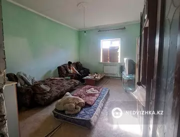 13.15 м², 5-комнатный дом, 18.5 соток, 13 м², изображение - 13
