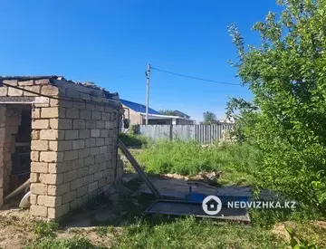 13.15 м², 5-комнатный дом, 18.5 соток, 13 м², изображение - 14