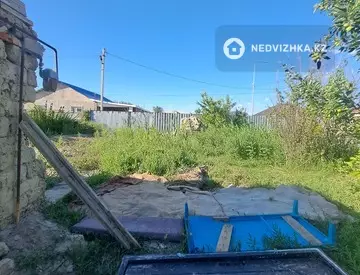 13.15 м², 5-комнатный дом, 18.5 соток, 13 м², изображение - 15