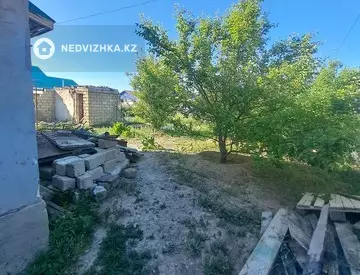 13.15 м², 5-комнатный дом, 18.5 соток, 13 м², изображение - 17