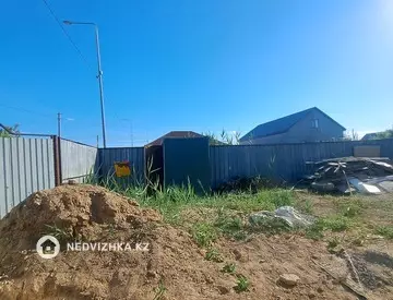 13.15 м², 5-комнатный дом, 18.5 соток, 13 м², изображение - 16