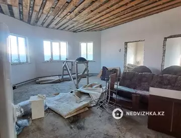 13.15 м², 5-комнатный дом, 18.5 соток, 13 м², изображение - 18