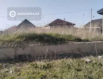 Участок 4.0 соток