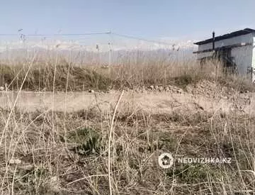 Участок 4.0 соток