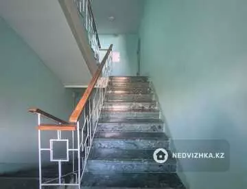 170 м², 4-комнатная квартира, этаж 3 из 6, 170 м², изображение - 27