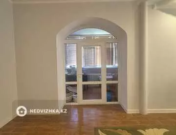 170 м², 4-комнатная квартира, этаж 3 из 6, 170 м², изображение - 21
