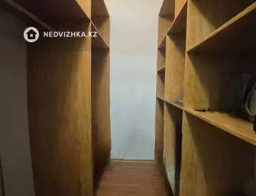 170 м², 4-комнатная квартира, этаж 3 из 6, 170 м², изображение - 17