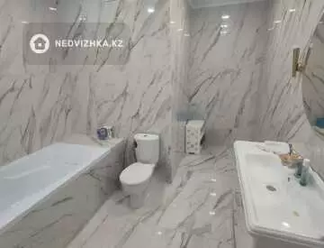 170 м², 4-комнатная квартира, этаж 3 из 6, 170 м², изображение - 24