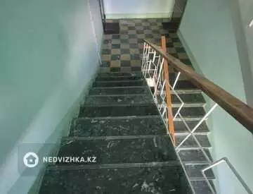 170 м², 4-комнатная квартира, этаж 3 из 6, 170 м², изображение - 26