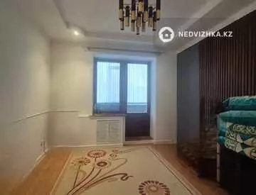 170 м², 4-комнатная квартира, этаж 3 из 6, 170 м², изображение - 15