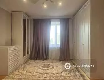 170 м², 4-комнатная квартира, этаж 3 из 6, 170 м², изображение - 10