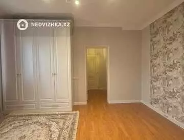 170 м², 4-комнатная квартира, этаж 3 из 6, 170 м², изображение - 11