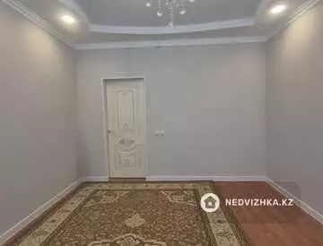 170 м², 4-комнатная квартира, этаж 3 из 6, 170 м², изображение - 14