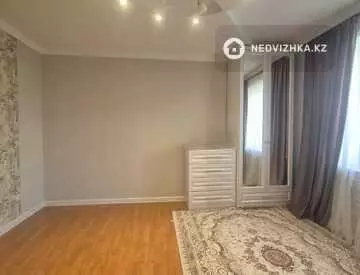 170 м², 4-комнатная квартира, этаж 3 из 6, 170 м², изображение - 12