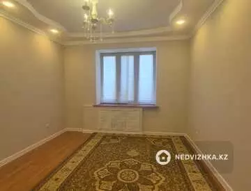 170 м², 4-комнатная квартира, этаж 3 из 6, 170 м², изображение - 13