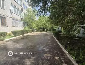 170 м², 4-комнатная квартира, этаж 3 из 6, 170 м², изображение - 29