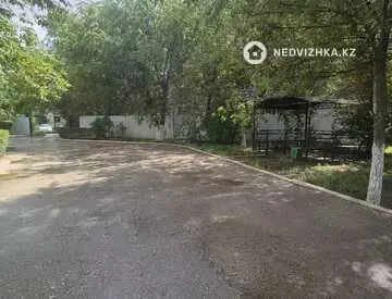 170 м², 4-комнатная квартира, этаж 3 из 6, 170 м², изображение - 30