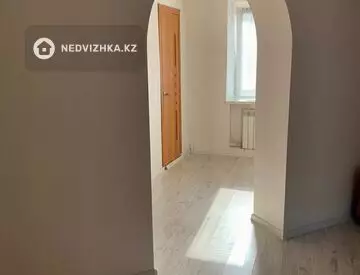 86 м², 2-комнатная квартира, этаж 6 из 6, 86 м², изображение - 12
