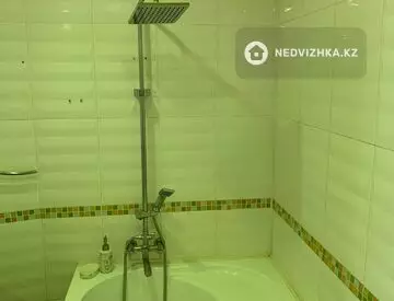 86 м², 2-комнатная квартира, этаж 6 из 6, 86 м², изображение - 13