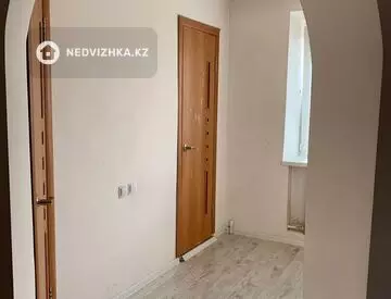 86 м², 2-комнатная квартира, этаж 6 из 6, 86 м², изображение - 11