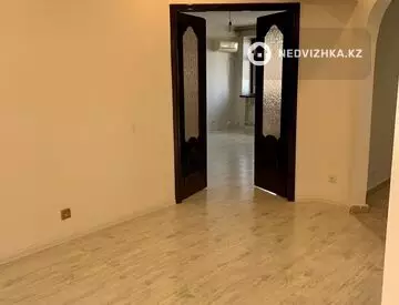 86 м², 2-комнатная квартира, этаж 6 из 6, 86 м², изображение - 16