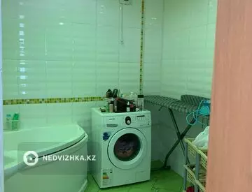 86 м², 2-комнатная квартира, этаж 6 из 6, 86 м², изображение - 14