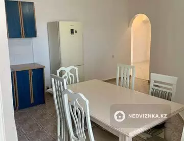 2-комнатная квартира, этаж 6 из 6, 86 м²