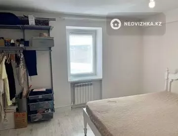 86 м², 2-комнатная квартира, этаж 6 из 6, 86 м², изображение - 7