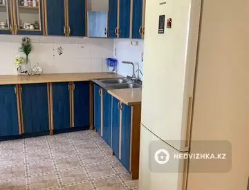 2-комнатная квартира, этаж 6 из 6, 86 м²