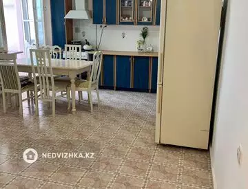 2-комнатная квартира, этаж 6 из 6, 86 м²