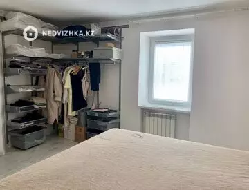 86 м², 2-комнатная квартира, этаж 6 из 6, 86 м², изображение - 10