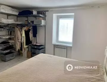 86 м², 2-комнатная квартира, этаж 6 из 6, 86 м², изображение - 8