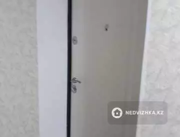 44 м², 2-комнатная квартира, этаж 5 из 5, 44 м², изображение - 6
