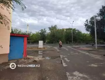 44 м², 2-комнатная квартира, этаж 5 из 5, 44 м², изображение - 8