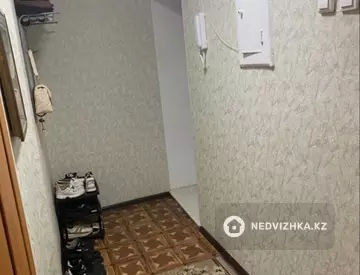 44 м², 2-комнатная квартира, этаж 5 из 5, 44 м², изображение - 5