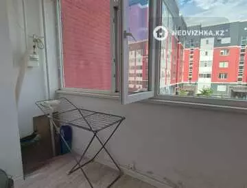 73 м², 2-комнатная квартира, этаж 2 из 5, 73 м², изображение - 11