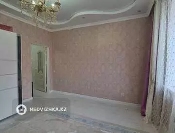 73 м², 2-комнатная квартира, этаж 2 из 5, 73 м², изображение - 5