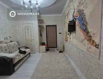 73 м², 2-комнатная квартира, этаж 2 из 5, 73 м², изображение - 14