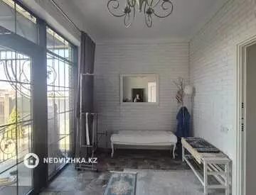 730 м², 8-комнатный дом, 10 соток, 730 м², изображение - 7