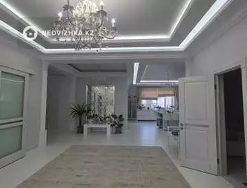 730 м², 8-комнатный дом, 10 соток, 730 м², изображение - 8