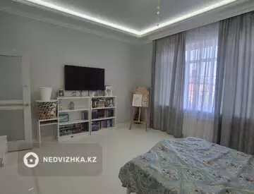 730 м², 8-комнатный дом, 10 соток, 730 м², изображение - 9