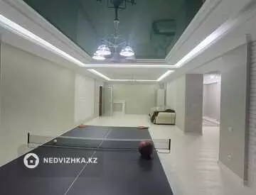 730 м², 8-комнатный дом, 10 соток, 730 м², изображение - 13