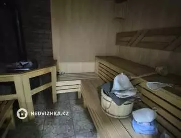 730 м², 8-комнатный дом, 10 соток, 730 м², изображение - 14