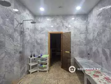 730 м², 8-комнатный дом, 10 соток, 730 м², изображение - 15
