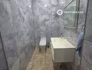 730 м², 8-комнатный дом, 10 соток, 730 м², изображение - 16