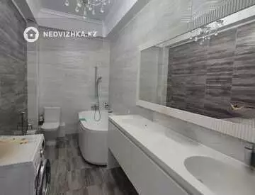 730 м², 8-комнатный дом, 10 соток, 730 м², изображение - 17