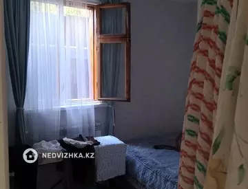 64 м², 4-комнатный дом, 1 соток, 64 м², изображение - 4