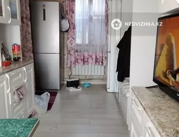 64 м², 4-комнатный дом, 1 соток, 64 м², изображение - 6