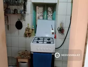 64 м², 4-комнатный дом, 1 соток, 64 м², изображение - 7